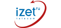 Интернет-провайдер IZet